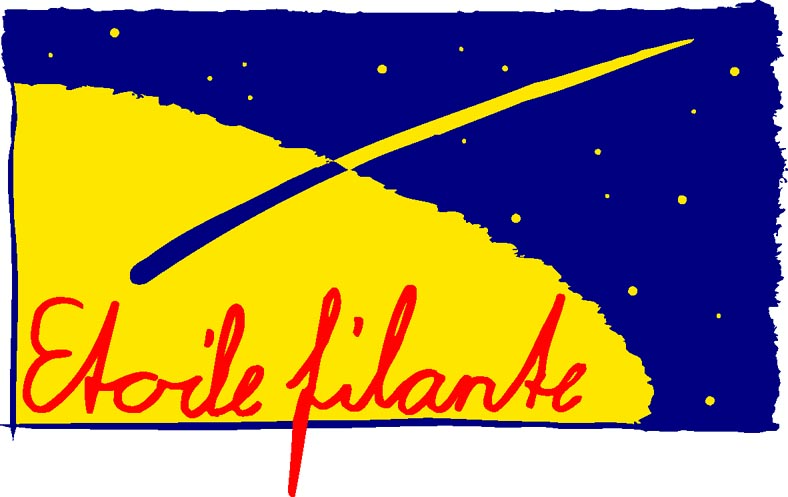 Etoile Filante logo