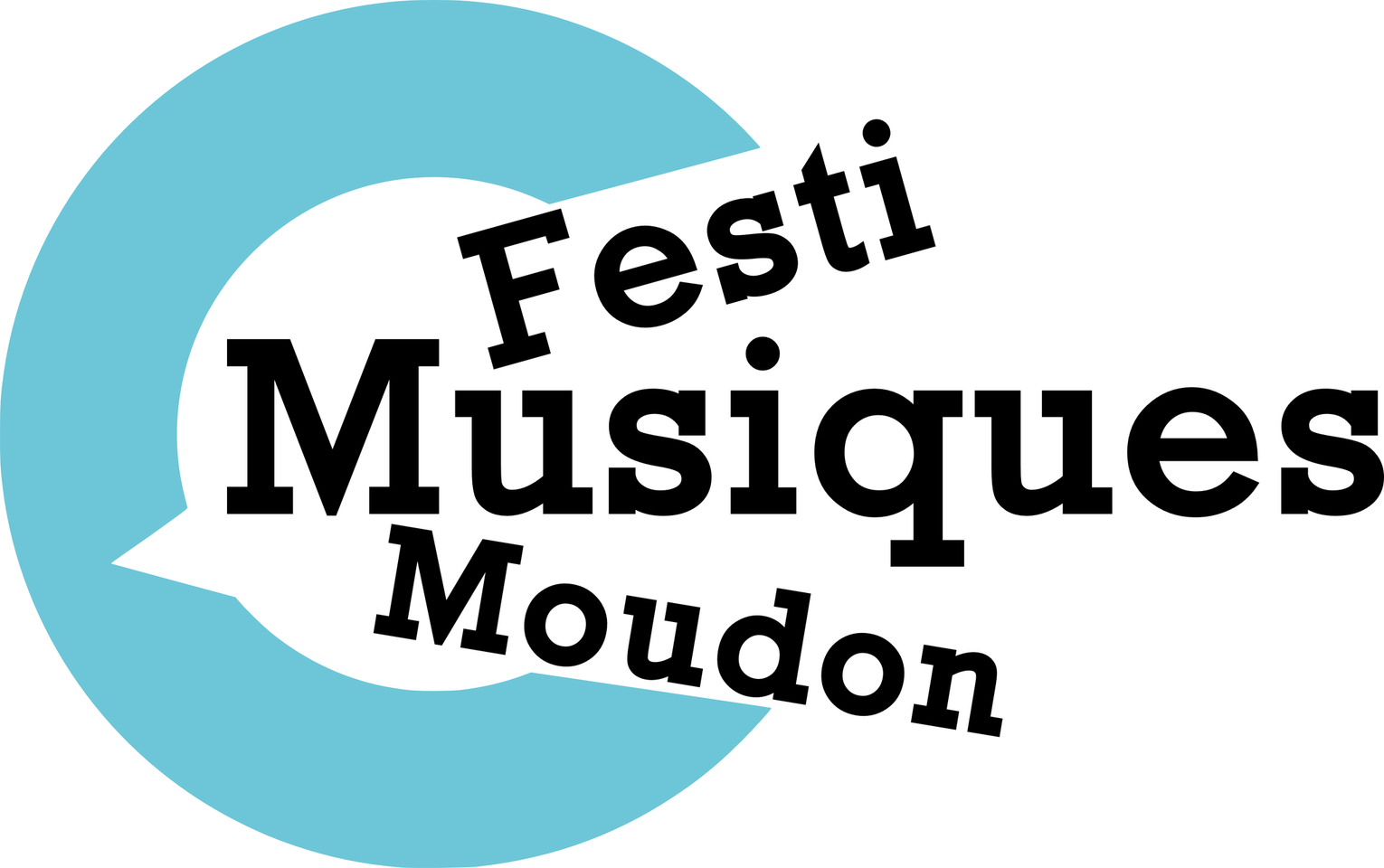 FestiMusiques Moudon