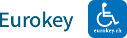Logo Eurokey 1